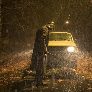 Bilder Open 24 Hours