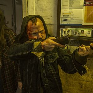 Bilder Open 24 Hours