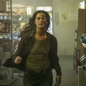 Bilder Open 24 Hours