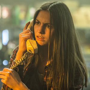 Bilder Open 24 Hours