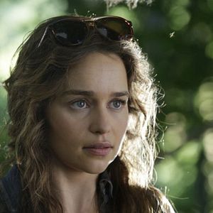 Bilder Above Suspicion