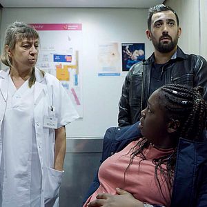 Bilder Vincent Perez