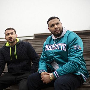 Bilder Rachid Guellaz