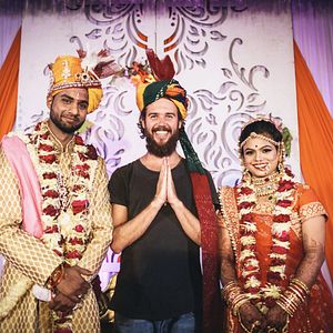 Bilder Couch Connections