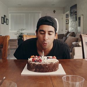 Bilder Couch Connections