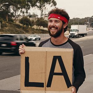 Bilder Couch Connections