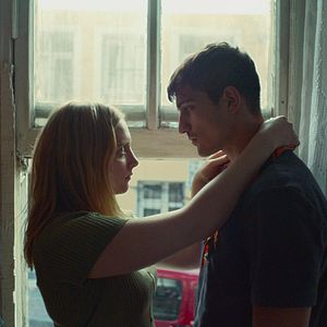 Bilder When I'm Done Dying