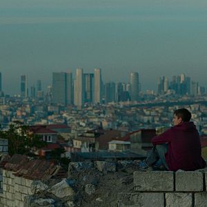 Bilder When I'm Done Dying