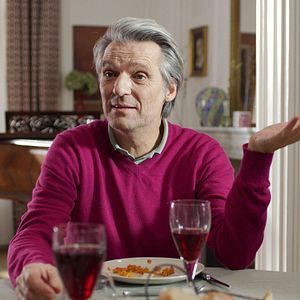 Bilder Yvan Le Bolloc'h