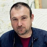 Bilder Miquel Barceló