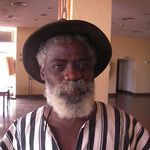 Bilder Hamadoun Kassogué