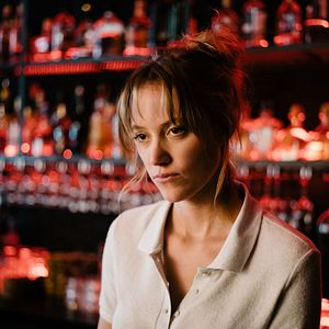 Bilder The Sound of Philadelphia