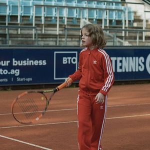 Bilder Ich war zuhause, aber...