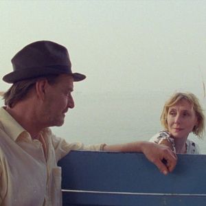 Bilder Goodbye Mister Wong