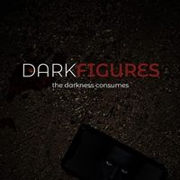 Bilder Dark Figures