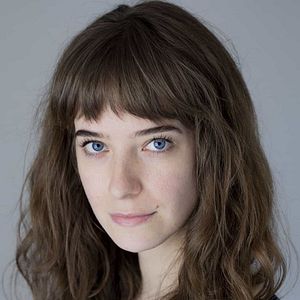 Bilder Madeleine Sims-Fewer