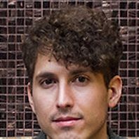 Bilder Dusty Mancinelli