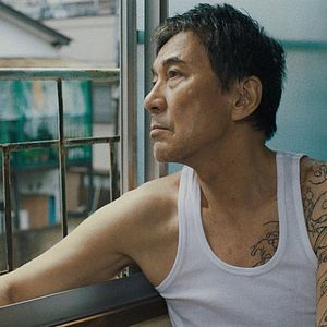 Bilder Subarashiki Sekai