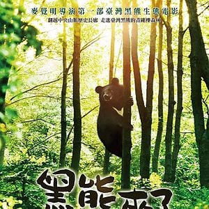 Bilder Formosan B.B. Is Coming