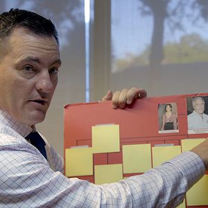 Bilder Jeffrey Epstein: Stinkreich