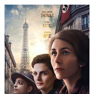 Bilder A Call To Spy