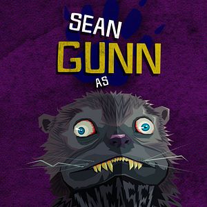 Bilder The Suicide Squad