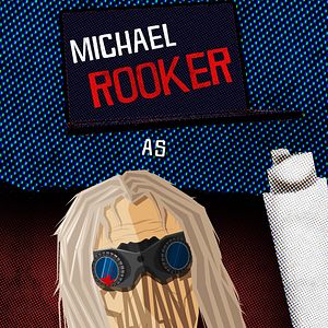 Bilder The Suicide Squad