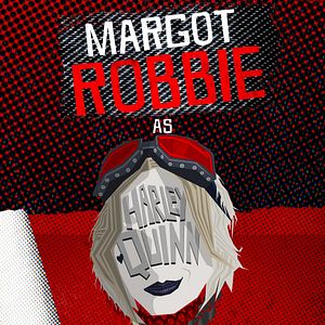 Bilder The Suicide Squad