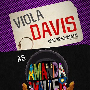 Bilder The Suicide Squad