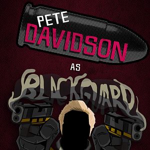 Bilder The Suicide Squad