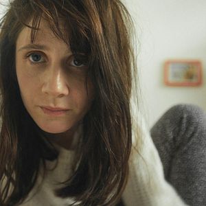 Bilder The End of Love