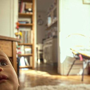 Bilder The End of Love