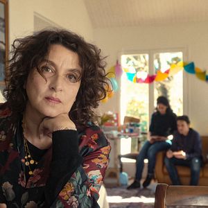 Bilder The End of Love