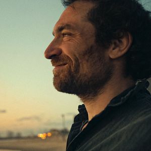 Bilder Arieh Worthalter