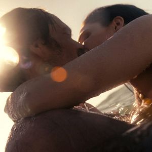 Bilder Arieh Worthalter