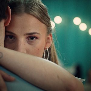 Bilder Miss Chazelles