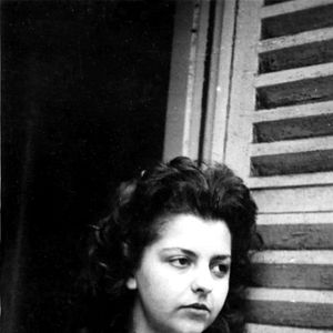 Bilder Madeleine Riffaud