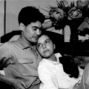 Bilder Madeleine Riffaud