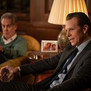 Bilder Shane Johnson