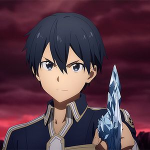 Bilder Sword Art Online
