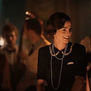 Bilder Romane Portail