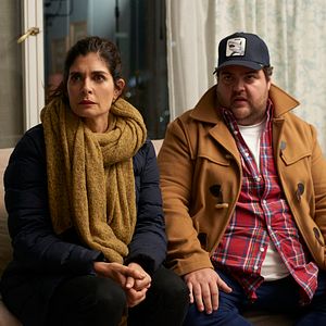 Bilder Darío Barassi