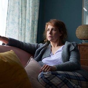 Bilder Gabriella Toscano