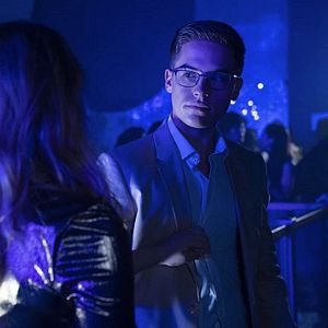 Bilder Dylan Sprouse