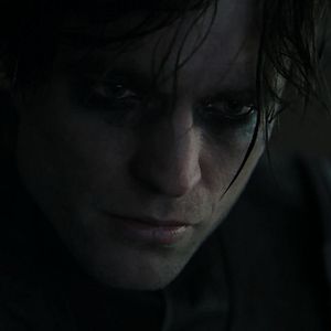 Bilder Robert Pattinson