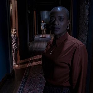 Bilder Spuk in Bly Manor