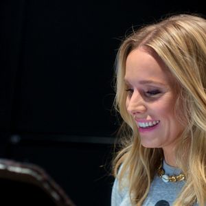 Bilder Wo noch niemand war: Das Making-of von "Die Eiskönigin 2"