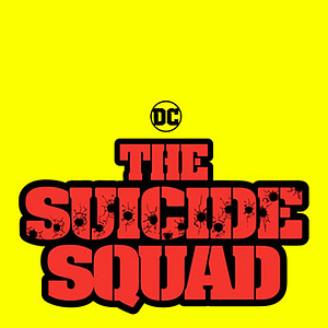 Bilder The Suicide Squad