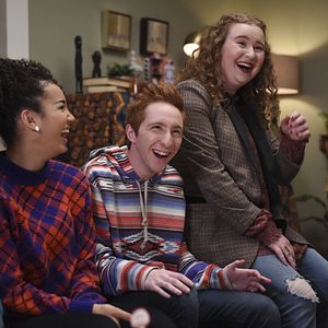 Bilder High School Musical: Das Musical: Die Serie