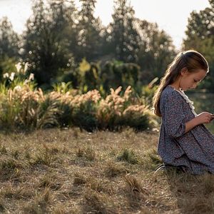 Bilder Amelie Bea Smith